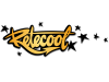 logo_retecool_trans.png