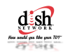 Dish_Network0.png
