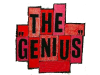 The Genius.png