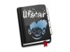 UFSCar 3.png