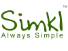 simkl_transparent_green2.png