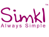 simkl_transparent_pink2.png