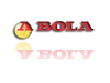 A_Bola3.png