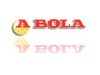 A_Bola4.png