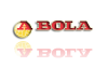 A_Bola5.png