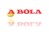 A_Bola6.png