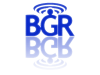 bgr_logo.png