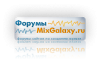 Mixgalaxy Forum 2.png