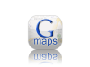 GoogleMaps.png
