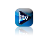 ITV.png