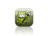 demonoid.png