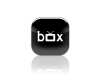 thebox.png