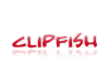 clipfish3.png