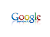 googlenotebook0.png