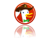 duckduckgo_2.png