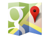google_maps1.png
