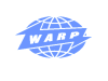 Warp_Records1.png