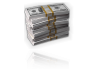 money.png