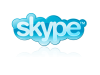 skype_logo_screen[7].png