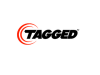 tagged_logo176.png
