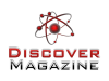 DiscoverMagazine01.png