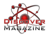 DiscoverMagazine02.png
