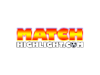 MatchHighlight LatinHot.png