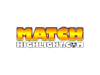 MatchHighlight Normal.png