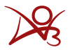 AO3logo3-02.png