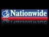 black-nationwide-logo.jpg