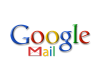 google_mail_logo_300x225.png