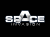 spaceinvasion_logo_300x225.png