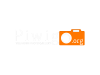 piwigo_org_logo.png