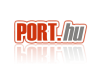 Port.hu.png