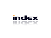 index.hu.png
