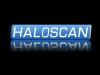 Haloscan copy.jpg