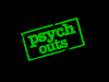 psych-outs1.png