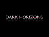 darkhorizons.png