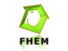 fhem-logo2.png