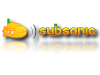 subsonic_deluxe.png