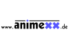 animex logo.png