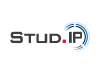 studip_logo.png