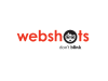 Webshots.png