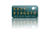 easyviaggio.com.png