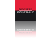 societe-generale.png