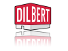 dilbert.png