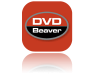 dvdbeaver.png