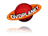 dvdplanet.png