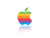 apple.png