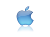 appleblue.png